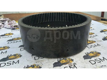 Новый Трансмиссия Komatsu Шестерня 198-15-22650 Komatsu D475A в Благовещенске: фото 4 Новый Трансмиссия Komatsu Шестерня 198-15-22650 Komatsu D475A в Благовещенске: фото 4