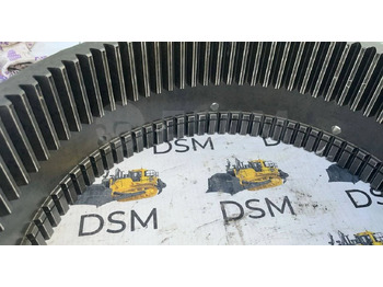 Новый Трансмиссия Komatsu Шестерня 198-15-22650 Komatsu D475A в Благовещенске: фото 3 Новый Трансмиссия Komatsu Шестерня 198-15-22650 Komatsu D475A в Благовещенске: фото 3