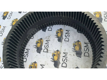 Новый Трансмиссия Komatsu Шестерня 198-15-22650 Komatsu D475A в Благовещенске: фото 5 Новый Трансмиссия Komatsu Шестерня 198-15-22650 Komatsu D475A в Благовещенске: фото 5