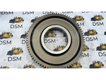 Новый Трансмиссия Komatsu Шестерня 711-60-14210 Komatsu D375A в Благовещенске: фото 2 Новый Трансмиссия Komatsu Шестерня 711-60-14210 Komatsu D375A в Благовещенске: фото 2