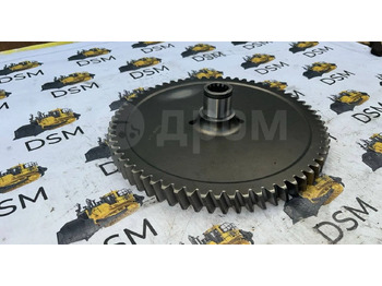 Новый Трансмиссия Komatsu Шестерня 711-60-14511 Komatsu D375A в Благовещенске: фото 5