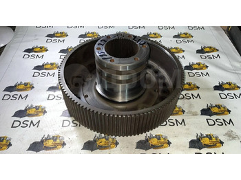 Новый Трансмиссия Komatsu Шестерня (ступица) 195-22-13210 / 195-22-73212 Komatsu D375A-5 в Благовещенске: фото 2 Новый Трансмиссия Komatsu Шестерня (ступица) 195-22-13210 / 195-22-73212 Komatsu D375A-5 в Благовещенске: фото 2
