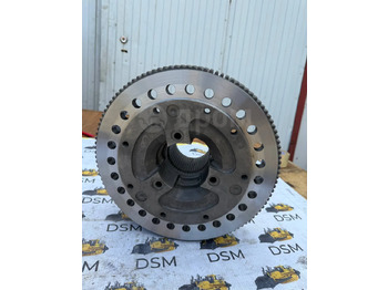Новый Трансмиссия Komatsu Шестерня (ступица) 195-22-13210 / 195-22-73212 Komatsu D375A-5 в Благовещенске: фото 5 Новый Трансмиссия Komatsu Шестерня (ступица) 195-22-13210 / 195-22-73212 Komatsu D375A-5 в Благовещенске: фото 5