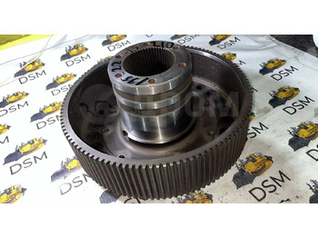 Новый Трансмиссия Komatsu Шестерня (ступица) 195-22-13210 / 195-22-73212 Komatsu D375A-5 в Благовещенске: фото 3 Новый Трансмиссия Komatsu Шестерня (ступица) 195-22-13210 / 195-22-73212 Komatsu D375A-5 в Благовещенске: фото 3