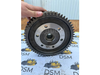 Новый Трансмиссия Komatsu Шестерня в сборе 711-60-14411 Komatsu D375A в Благовещенске: фото 5 Новый Трансмиссия Komatsu Шестерня в сборе 711-60-14411 Komatsu D375A в Благовещенске: фото 5