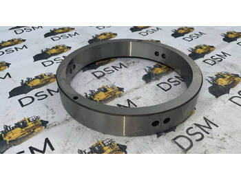 Новый Универсальная запчасть Komatsu Втулка 198-15-22830 Komatsu D475A в Благовещенске: фото 3