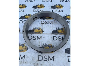 Новый Универсальная запчасть Komatsu Втулка 198-15-22830 Komatsu D475A в Благовещенске: фото 4
