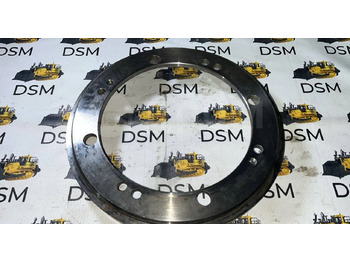 Новый Кузов и экстерьер Komatsu Защитный кожух 198-15-22871 Komatsu D475A в Благовещенске: фото 3