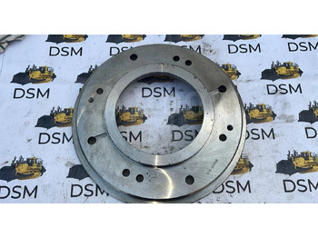 Новый Кузов и экстерьер Komatsu Защитный кожух 198-15-32860 Komatsu D475A в Благовещенске: фото 3 Новый Кузов и экстерьер Komatsu Защитный кожух 198-15-32860 Komatsu D475A в Благовещенске: фото 3