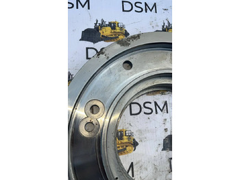 Новый Кузов и экстерьер Komatsu Защитный кожух 198-15-32860 Komatsu D475A в Благовещенске: фото 5 Новый Кузов и экстерьер Komatsu Защитный кожух 198-15-32860 Komatsu D475A в Благовещенске: фото 5