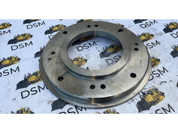 Новый Кузов и экстерьер Komatsu Защитный кожух 198-15-32860 Komatsu D475A в Благовещенске: фото 2 Новый Кузов и экстерьер Komatsu Защитный кожух 198-15-32860 Komatsu D475A в Благовещенске: фото 2