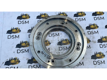 Новый Кузов и экстерьер Komatsu Защитный кожух 198-15-32860 Komatsu D475A в Благовещенске: фото 4 Новый Кузов и экстерьер Komatsu Защитный кожух 198-15-32860 Komatsu D475A в Благовещенске: фото 4