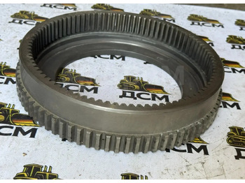 Трансмиссия CATERPILLAR