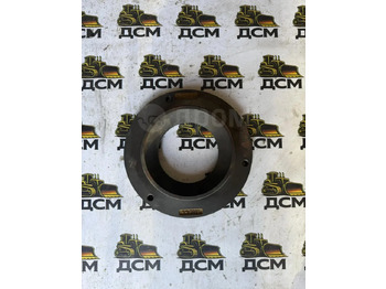 Кузов и экстерьер Корпус 9M1502 Caterpillar D6, D7: фото 4 Кузов и экстерьер Корпус 9M1502 Caterpillar D6, D7: фото 4