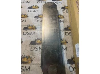 Новый Масляный радиатор Маслоохладитель 6WG1 Isuzu 8980229751: фото 3 Новый Масляный радиатор Маслоохладитель 6WG1 Isuzu 8980229751: фото 3