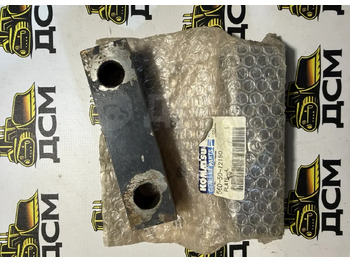 Новый Кузов и экстерьер Накладка 56D-50-12150 Komatsu HM250-2 / HM300-1: фото 3 Новый Кузов и экстерьер Накладка 56D-50-12150 Komatsu HM250-2 / HM300-1: фото 3