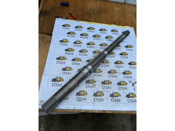 Новый Коробка передач и запчасти для Бульдозеров OEM 195-15-01151 Вал КПП: фото 3 Новый Коробка передач и запчасти для Бульдозеров OEM 195-15-01151 Вал КПП: фото 3