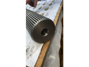 Новый Коробка передач и запчасти для Бульдозеров OEM 195-15-01151 Вал КПП: фото 2 Новый Коробка передач и запчасти для Бульдозеров OEM 195-15-01151 Вал КПП: фото 2