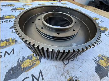 Новый Трансмиссия для Бульдозеров OEM 195-15-42271 Шестерня: фото 3