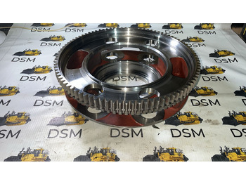Новый Трансмиссия для Бульдозеров OEM 195-15-42391 Водило: фото 3