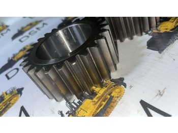 Новый Трансмиссия для Строительной техники OEM 195-15-42421 Сателлит: фото 3