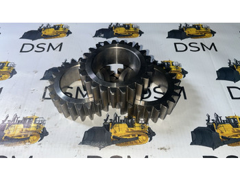 Новый Трансмиссия для Бульдозеров OEM 195-15-42490 Сателлит водилы: фото 3