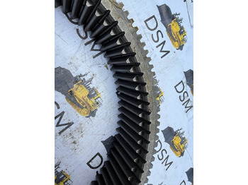 Новый Трансмиссия для Бульдозеров OEM 195-15-42622 Коронная шестерня: фото 3 Новый Трансмиссия для Бульдозеров OEM 195-15-42622 Коронная шестерня: фото 3