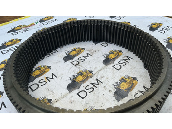 Новый Трансмиссия для Бульдозеров OEM 195-15-42622 Коронная шестерня: фото 4 Новый Трансмиссия для Бульдозеров OEM 195-15-42622 Коронная шестерня: фото 4