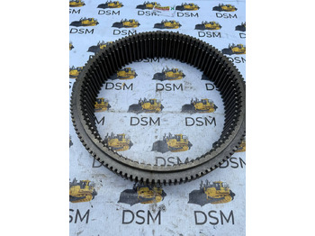 Новый Трансмиссия для Бульдозеров OEM 195-15-42622 Коронная шестерня: фото 2 Новый Трансмиссия для Бульдозеров OEM 195-15-42622 Коронная шестерня: фото 2