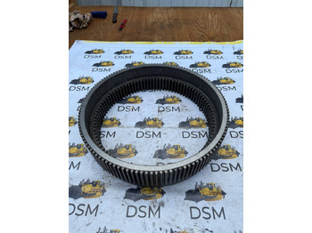 Новый Трансмиссия для Бульдозеров OEM 195-15-42632 Коронная шестерня: фото 3