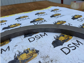 Новый Коробка передач и запчасти для Бульдозеров OEM 195-15-42771 Поршень КПП: фото 3