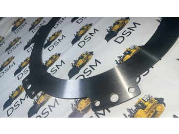 Новый Трансмиссия для Строительной техники OEM 195-15-42790 Пластина промежуточная: фото 3 Новый Трансмиссия для Строительной техники OEM 195-15-42790 Пластина промежуточная: фото 3