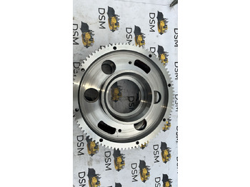 Новый Трансмиссия для Бульдозеров OEM 195-15-72331 Водило: фото 3 Новый Трансмиссия для Бульдозеров OEM 195-15-72331 Водило: фото 3