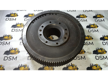 Новый Трансмиссия для Бульдозеров OEM 195-22-15120 Шестерня: фото 4 Новый Трансмиссия для Бульдозеров OEM 195-22-15120 Шестерня: фото 4