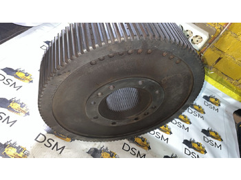 Новый Трансмиссия для Бульдозеров OEM 195-22-15120 Шестерня: фото 3 Новый Трансмиссия для Бульдозеров OEM 195-22-15120 Шестерня: фото 3