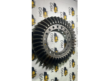 Новый Трансмиссия для Строительной техники OEM 195-22-82300 Главная передача: фото 3