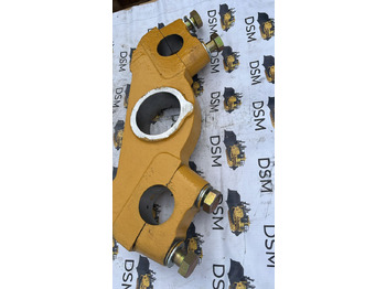 Новый Запчасти ходовой части для Строительной техники OEM 195-30-66520 Каретка в сборе: фото 3 Новый Запчасти ходовой части для Строительной техники OEM 195-30-66520 Каретка в сборе: фото 3
