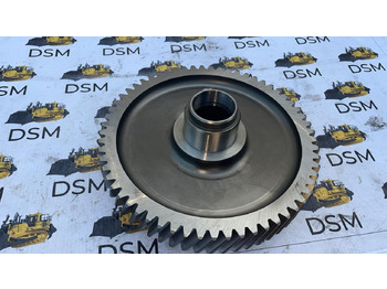 Новый Трансмиссия для Бульдозеров OEM 198-13-44311 Шестерня ГТР: фото 4