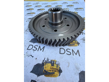 Новый Трансмиссия для Бульдозеров OEM 198-13-44410 Шестерня ГТР: фото 3 Новый Трансмиссия для Бульдозеров OEM 198-13-44410 Шестерня ГТР: фото 3