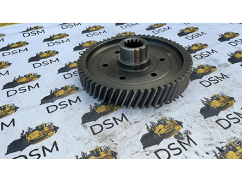 Новый Трансмиссия для Бульдозеров OEM 198-13-44410 Шестерня ГТР: фото 2 Новый Трансмиссия для Бульдозеров OEM 198-13-44410 Шестерня ГТР: фото 2