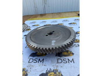 Новый Трансмиссия для Бульдозеров OEM 198-13-44510 Шестерня ГТР: фото 3 Новый Трансмиссия для Бульдозеров OEM 198-13-44510 Шестерня ГТР: фото 3