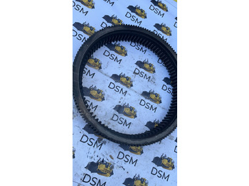 Новый Трансмиссия для Бульдозеров OEM 198-15-22610 Коронная шестерня: фото 3