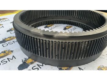 Новый Трансмиссия для Бульдозеров OEM 198-15-22620 Коронная шестерня: фото 3