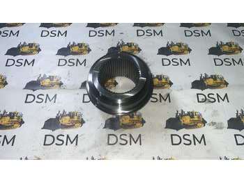 Новый Трансмиссия для Строительной техники OEM 198-15-42160 Буртик: фото 3 Новый Трансмиссия для Строительной техники OEM 198-15-42160 Буртик: фото 3
