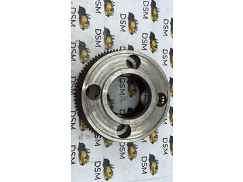 Новый Трансмиссия для Строительной техники OEM 198-15-42330 Водило: фото 3 Новый Трансмиссия для Строительной техники OEM 198-15-42330 Водило: фото 3