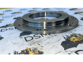 Новый Трансмиссия для Строительной техники OEM 198-15-42350 Клеть: фото 3
