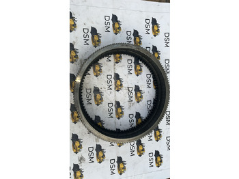 Новый Трансмиссия для Бульдозеров OEM 198-15-42640 Коронная шестерня: фото 3 Новый Трансмиссия для Бульдозеров OEM 198-15-42640 Коронная шестерня: фото 3
