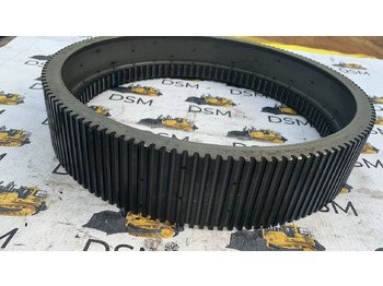 Новый Трансмиссия для Бульдозеров OEM 198-15-42640 Коронная шестерня: фото 2 Новый Трансмиссия для Бульдозеров OEM 198-15-42640 Коронная шестерня: фото 2