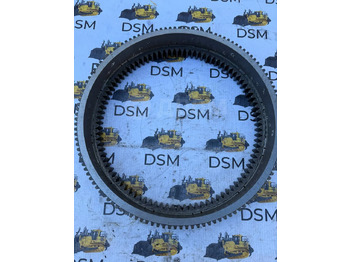 Новый Трансмиссия OEM Genuine Gasket Parts Коронная шестерня 195-15-42641 Komatsu D375A в Благовещенске: фото 3