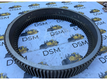 Новый Трансмиссия OEM Genuine Gasket Parts Коронная шестерня 195-15-42641 Komatsu D375A в Благовещенске: фото 5